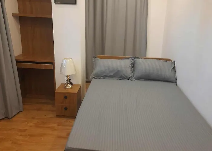 Homely